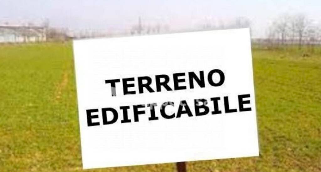 Altro - Terreno edificabile via 2 Giugno, Signa - foto 3