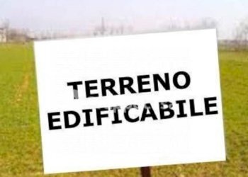 Altro - Terreno edificabile via 2 Giugno, Signa - foto 3