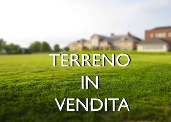 Terreno - Terreno edificabile via 2 Giugno, Signa - foto 7