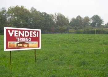 Terreno - Terreno edificabile via 2 Giugno, Signa - foto 8