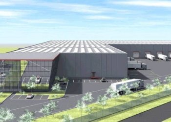 Vista - Terreno edificabile via 2 Giugno, Signa - foto 9