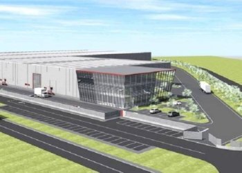 Vista - Terreno edificabile via 2 Giugno, Signa - foto 10