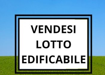 Altro - Terreno edificabile via 2 Giugno, Signa - foto 15