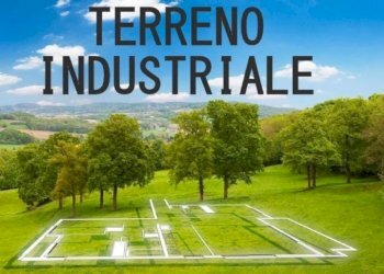 Vista - Terreno edificabile via 2 Giugno, Signa - foto 17