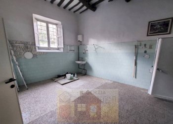 Vista - Negozio via Giuseppe Mazzini, Signa - foto 1