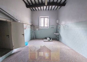 Vista - Negozio via Giuseppe Mazzini, Signa - foto 3