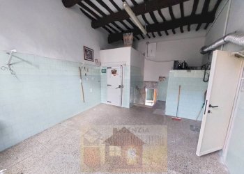 Vista - Negozio via Giuseppe Mazzini, Signa - foto 4