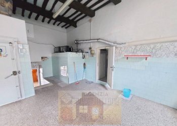 Vista - Negozio via Giuseppe Mazzini, Signa - foto 5