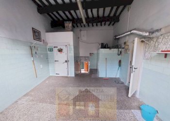 Vista - Negozio via Giuseppe Mazzini, Signa - foto 6