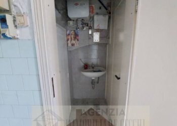 Vista - Negozio via Giuseppe Mazzini, Signa - foto 7