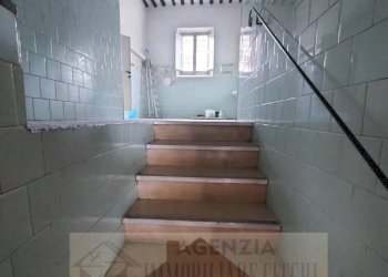 Vista - Negozio via Giuseppe Mazzini, Signa - foto 10