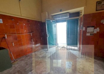 Vista - Negozio via Giuseppe Mazzini, Signa - foto 12