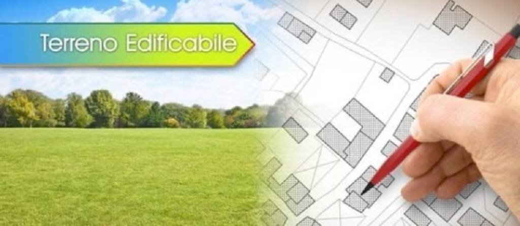 22 - Terreno edificabile via del Maggino, Campi Bisenzio - foto 2