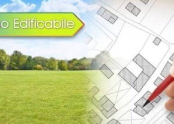 22 - Terreno edificabile via del Maggino, Campi Bisenzio - foto 2