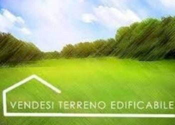 23 - Terreno edificabile via del Maggino, Campi Bisenzio - foto 3
