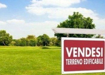 25 - Terreno edificabile via del Maggino, Campi Bisenzio - foto 5