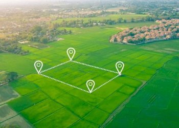 27 - Terreno edificabile via del Maggino, Campi Bisenzio - foto 7