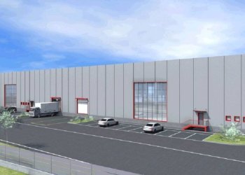 32 - Terreno edificabile via del Maggino, Campi Bisenzio - foto 12