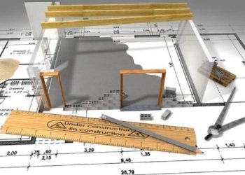 24 - Terreno edificabile via del Maggino, Campi Bisenzio - foto 15