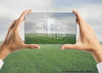 25 - Terreno edificabile via del Maggino, Campi Bisenzio - foto 17