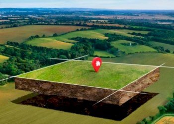 25 - Terreno edificabile via del Maggino, Campi Bisenzio - foto 18