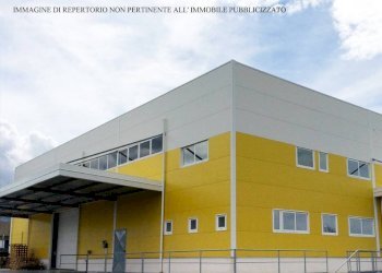 24 - Terreno edificabile via del Maggino, Campi Bisenzio - foto 34