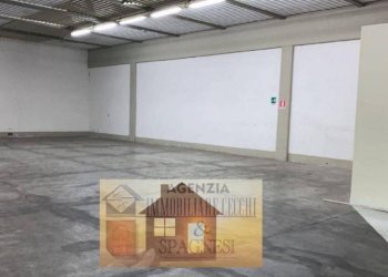 Dettagli - Shed via Dante Alighieri, Carmignano - photo 3