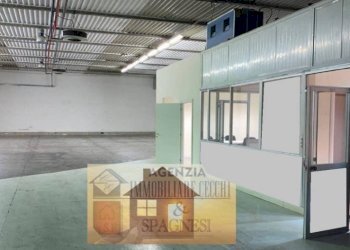 Dettagli - Shed via Dante Alighieri, Carmignano - photo 1