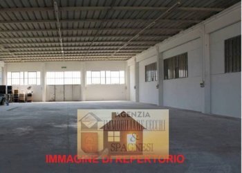 Dettagli - Shed via Dante Alighieri, Carmignano - photo 5