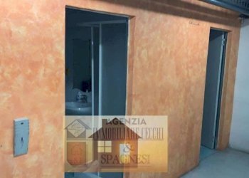 Dettagli - Shed via Dante Alighieri, Carmignano - photo 7