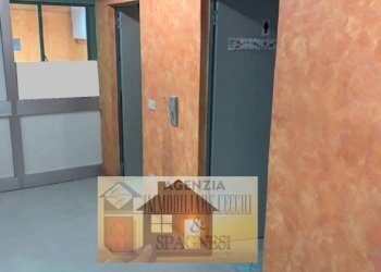 Dettagli - Shed via Dante Alighieri, Carmignano - photo 8