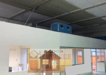 Dettagli - Shed via Dante Alighieri, Carmignano - photo 12