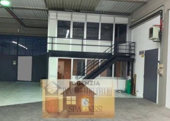 Dettagli - Shed via Dante Alighieri, Carmignano - photo 13