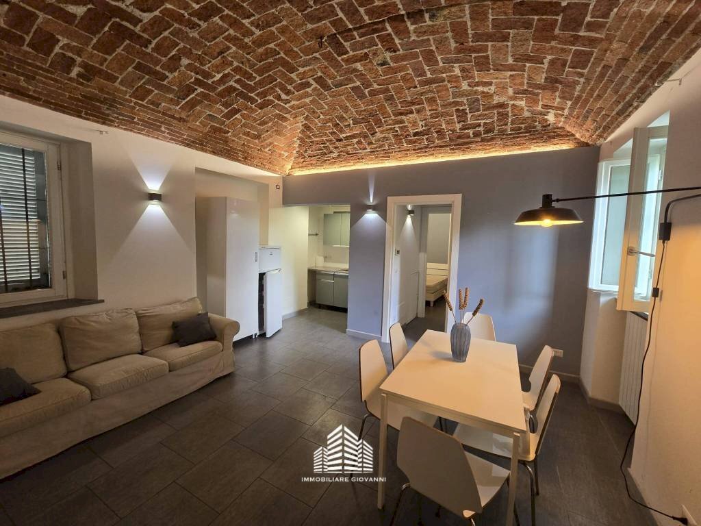 cucina - Two-room apartment strada Crociera Burdina, 30A, Bra - photo 1