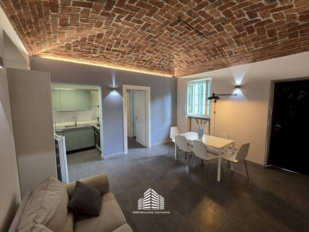 cucina - Two-room apartment strada Crociera Burdina, 30A, Bra - photo 3