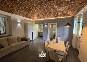 cucina - Bilocale strada Crociera Burdina, 30A, Bra - foto 1