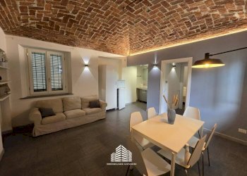 cucina - Bilocale strada Crociera Burdina, 30A, Bra - foto 2