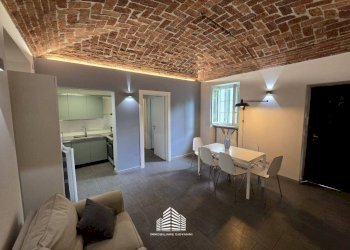 cucina - Bilocale strada Crociera Burdina, 30A, Bra - foto 3