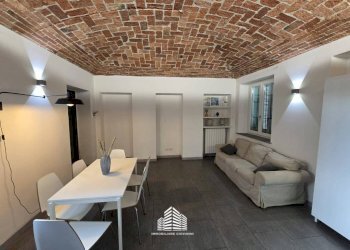 cucina - Bilocale strada Crociera Burdina, 30A, Bra - foto 4