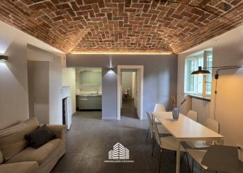 cucina - Bilocale strada Crociera Burdina, 30A, Bra - foto 5