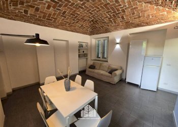 cucina - Bilocale strada Crociera Burdina, 30A, Bra - foto 6