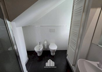 bagno - Bilocale strada Crociera Burdina, 30A, Bra - foto 14