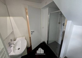 bagno - Bilocale strada Crociera Burdina, 30A, Bra - foto 15