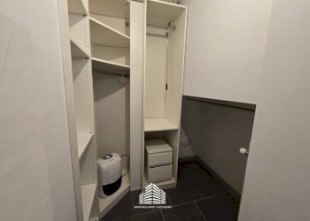 Cabina armadio - Bilocale strada Crociera Burdina, 30A, Bra - foto 17