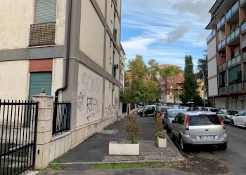 Zona - Trilocale via Cesare Fani, Roma - foto 2