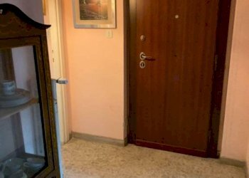 Interno appartamento - Trilocale via Cesare Fani, Roma - foto 11