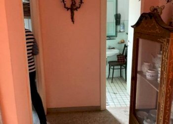 Interno appartamento - Trilocale via Cesare Fani, Roma - foto 12