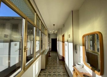 Interno appartamento - Villa via Marconi 3, Fiorano Canavese - photo 5