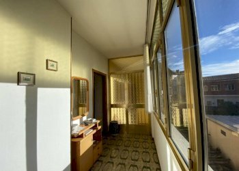 Balcone - Villa via Marconi 3, Fiorano Canavese - photo 6