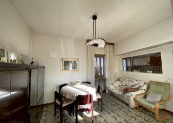 Salone - Villa via Marconi 3, Fiorano Canavese - photo 8